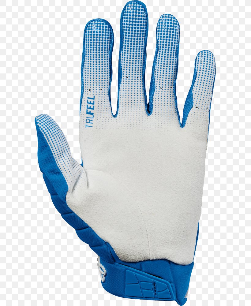 Fox 360 Grav Gloves Fox Racing Motocross Dirt Bike, PNG, 593x1000px, Glove, Bicycle Glove, Blue, Cobalt Blue, Dirt Bike Download Free