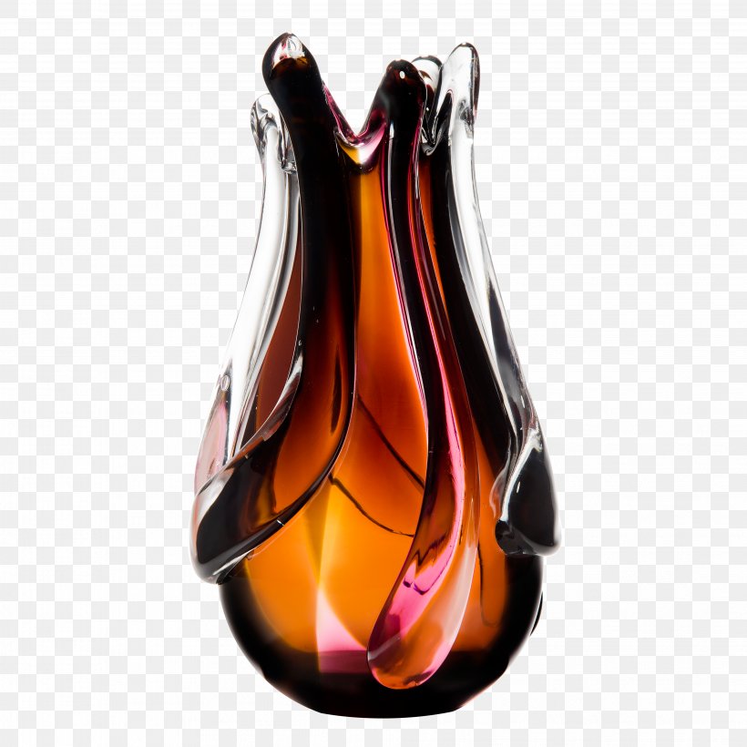 Glass Art Vase Art Glass, PNG, 3866x3866px, Glass Art, Art, Art Exhibition, Art Glass, Art Museum Download Free