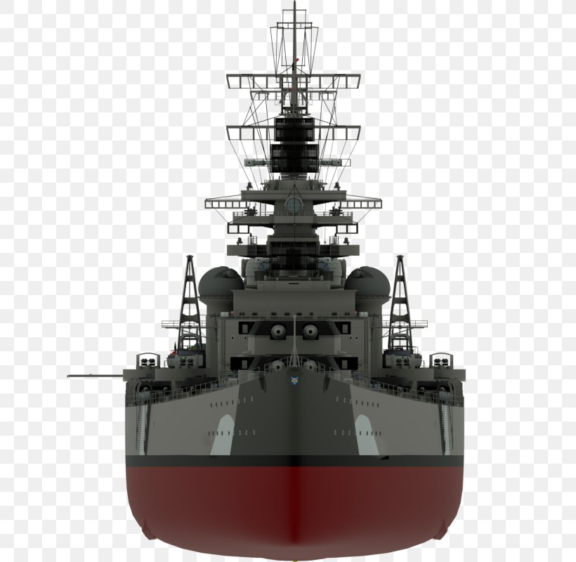 Heavy Cruiser German Battleship Bismarck Three-dimensional Space, PNG, 800x800px, 3d Modeling, Heavy Cruiser, Aircraft Carrier, Armored Cruiser, Autocad Dxf Download Free
