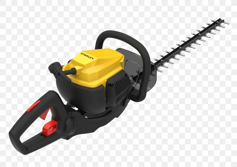 Hedge Trimmer Кусторез .ee .cc Shop, PNG, 1600x1129px, Hedge Trimmer, Automotive Exterior, Cubic Centimeter, Discounts And Allowances, Hardware Download Free