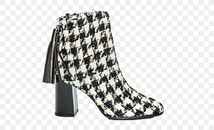High-heeled Shoe Boot C. & J. Clark Fashion, PNG, 750x500px, Shoe, Boot, C J Clark, Clothing Accessories, Fashion Download Free