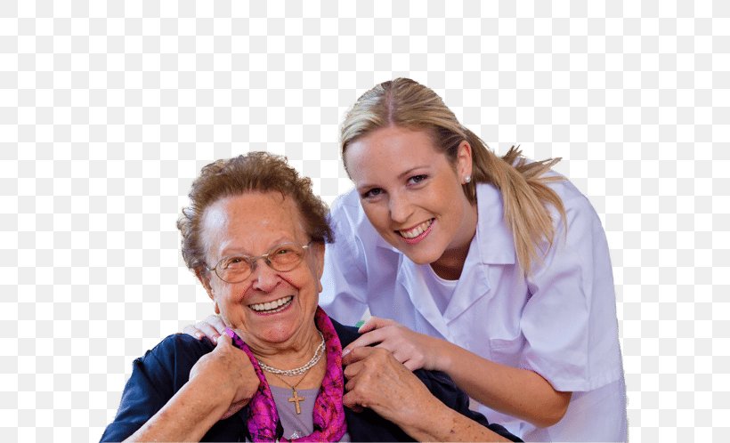 Home Care Service Aged Care Health Care Old Age Nursing Home, PNG, 600x498px, Watercolor, Cartoon, Flower, Frame, Heart Download Free
