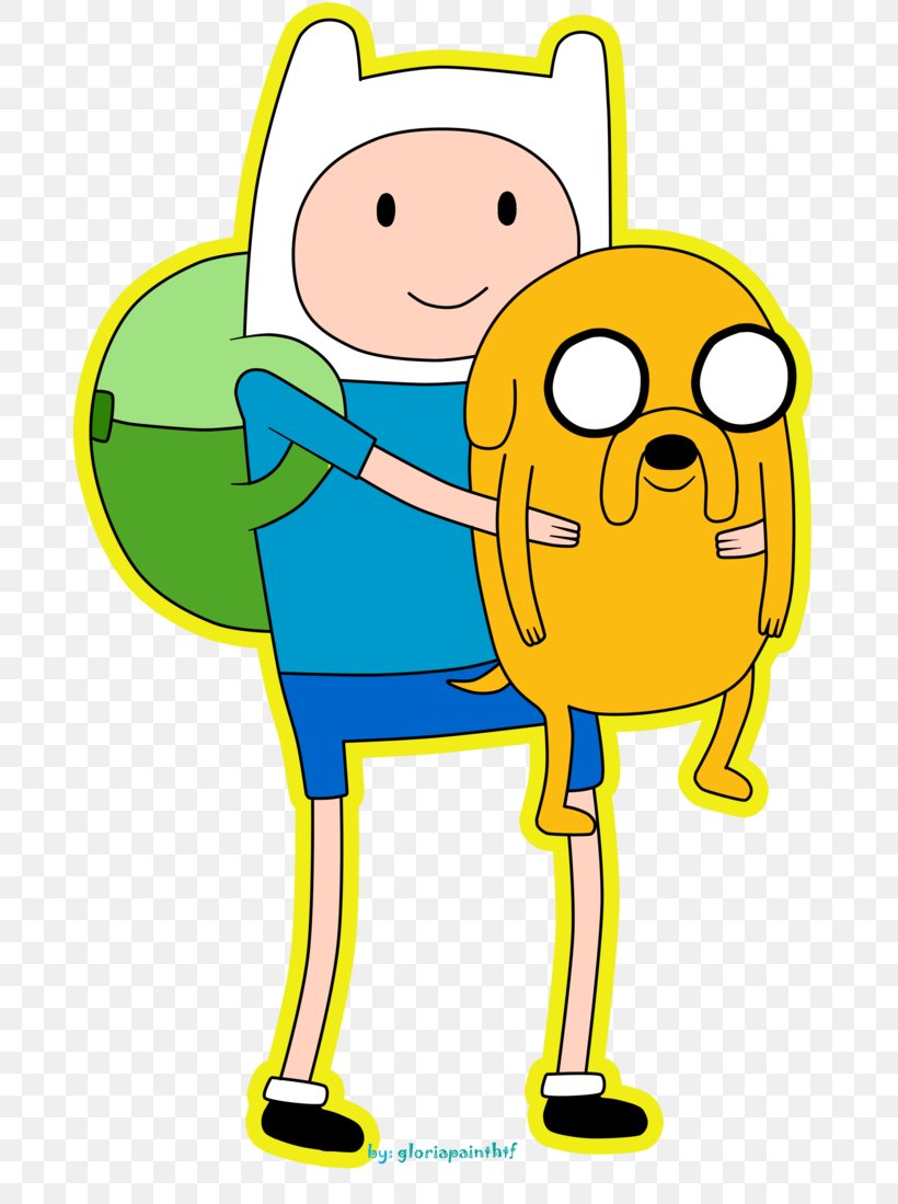 Jake The Dog Finn The Human Princess Bubblegum Drawing Flame Princess, PNG, 727x1099px, Jake The Dog, Adventure Time, Area, Artwork, Character Download Free