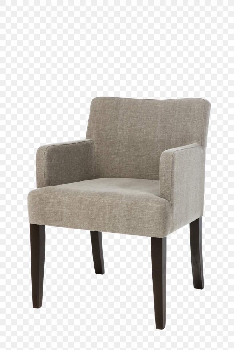 Just Design Eetkamerstoel Chair Loveseat Binderseind, PNG, 857x1284px, Eetkamerstoel, Armrest, Chair, Club Chair, Furniture Download Free