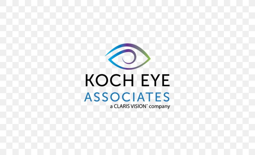 Koch Eye Associates Human Eye Eye Care Professional, PNG, 500x500px, Eye, Area, Brand, Eye Associates, Eye Care Professional Download Free