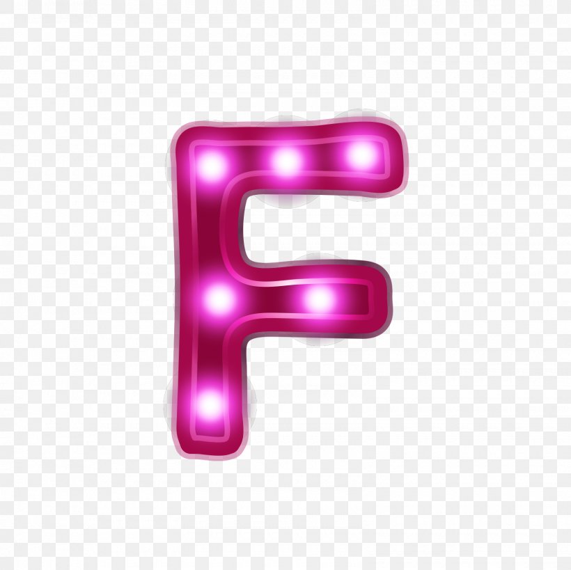 Letter Alphabet Neon Font, PNG, 1600x1600px, Letter, Alphabet, Facebook, Icon Design, Logo Download Free
