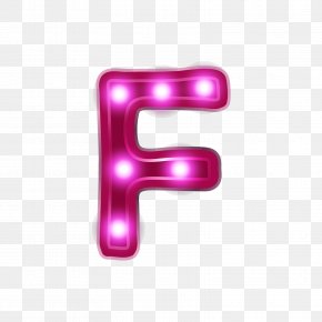 Facebook Icon Pink Purple Images Facebook Icon Pink Purple Transparent Png Free Download