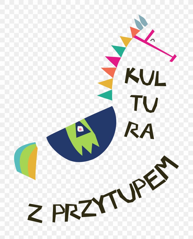 Logo Clip Art Brand Font Kultura Na Co Dzień, PNG, 2480x3070px, Logo, Area, Brand, Culture, Text Download Free