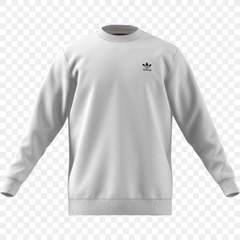 Long-sleeved T-shirt Long-sleeved T-shirt Energy Clothing, PNG, 2000x2000px, Tshirt, Active Shirt, Adidas, Bluza, Clothing Download Free