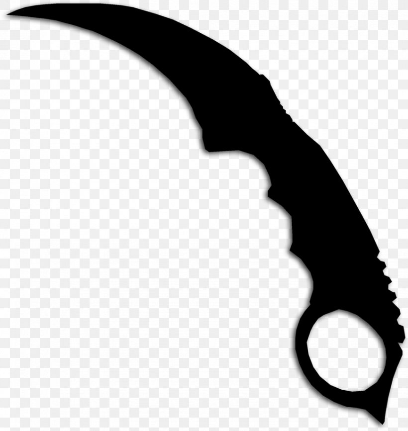 Machete Fixed Blade Knife Fixed Blade Knife Master Cutlery, Inc., PNG, 869x919px, Machete, Blackandwhite, Blade, Claw, Cold Weapon Download Free