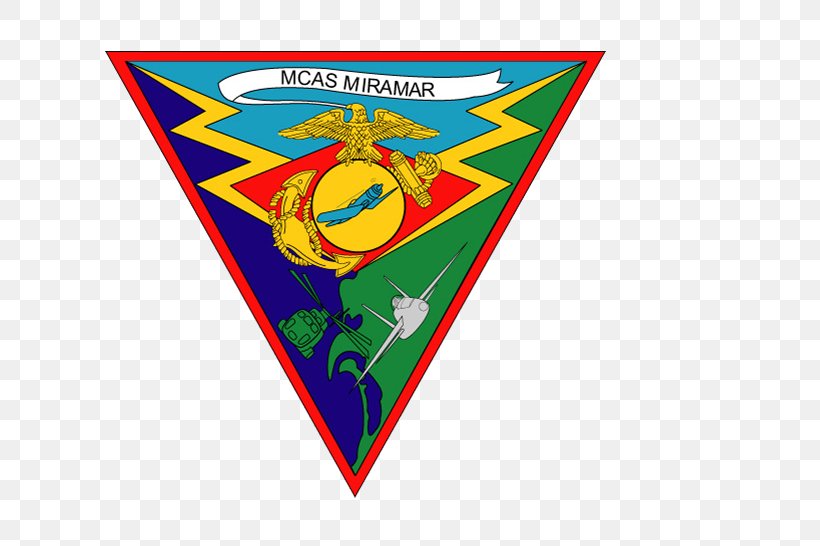 Marine Corps Air Station Miramar Marine Corps Base Camp Pendleton United States Marine Corps Forces Special Operations Command Miramar Air Show, PNG, 819x546px, Marine Corps Air Station Miramar, Area, Brand, California, Fictional Character Download Free