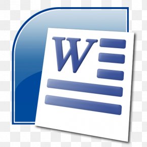 Microsoft Word Synonym Information Clip Art, PNG, 1000x803px, Word ...