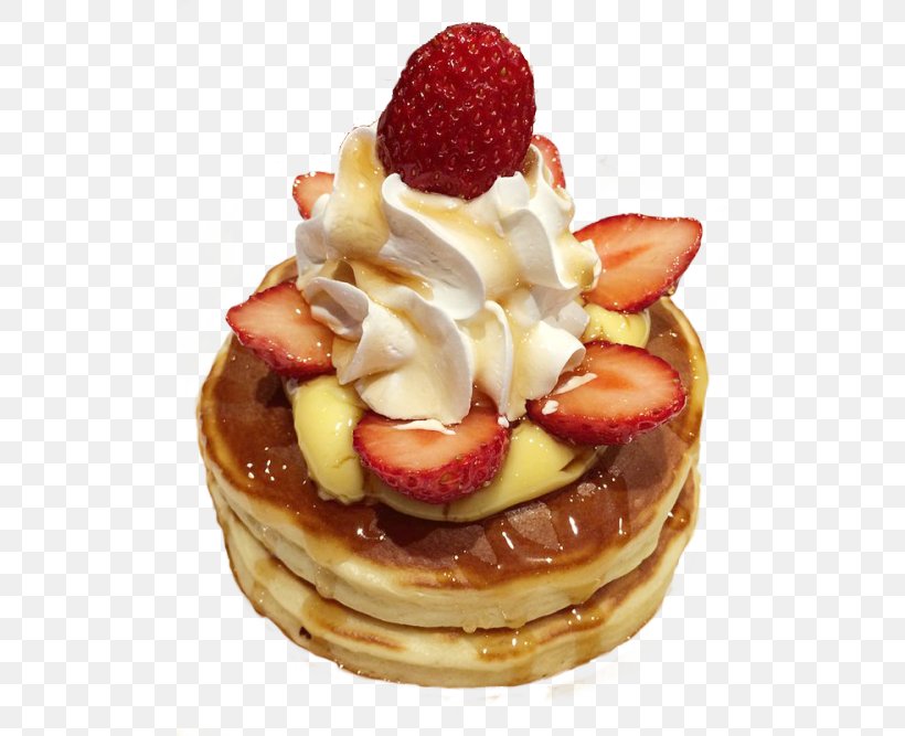 Pancake Crxeape Waffle Russian Cuisine Food, PNG, 500x667px, Pancake, Belgian Waffle, Bell Pepper, Breakfast, Cake Download Free