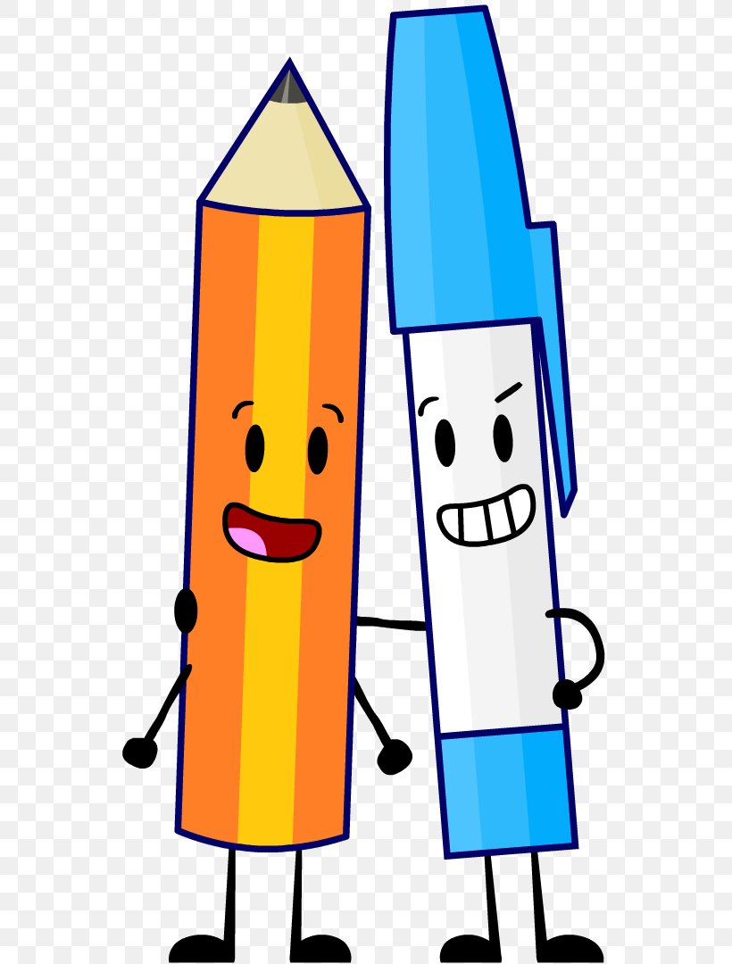 Pens Pen And Pencil Pictures Image Clip Art, PNG, 556x1080px, Pens, Area, Art, Artist, Artwork Download Free