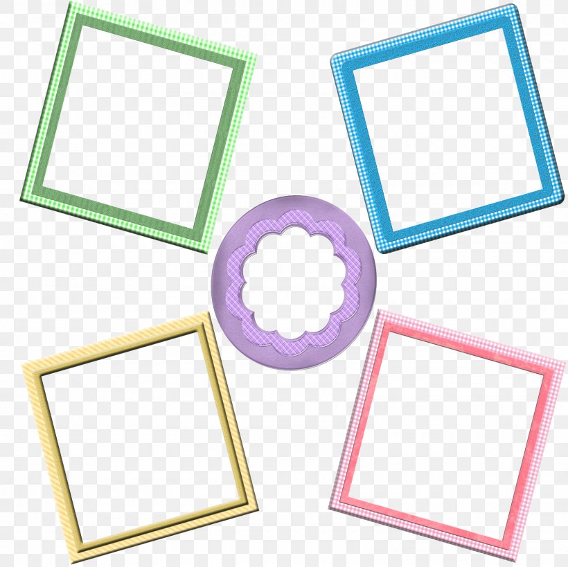 Picture Frames Body Jewellery Line, PNG, 1600x1600px, Picture Frames, Body Jewellery, Body Jewelry, Jewellery, Picture Frame Download Free