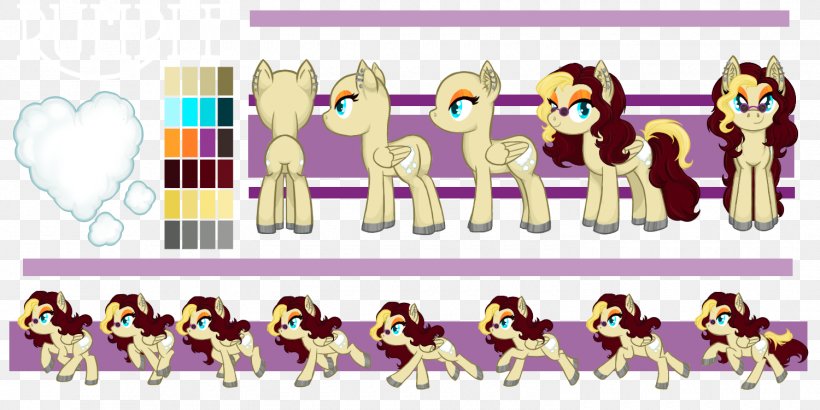 Pony Horse Carousel Price, PNG, 1500x750px, Pony, Carousel, Cartoon, Email, Fictional Character Download Free
