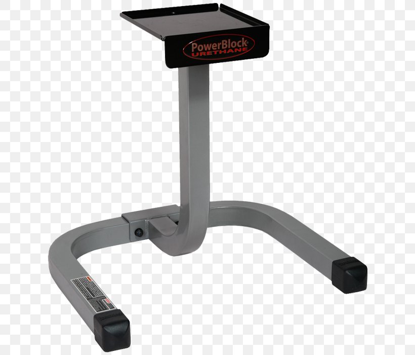 PowerBlock Kettle Block Stand Dumbbell PowerBlock Adjustable Kettleblock 18kg Kettlebell Sporting Goods, PNG, 700x700px, Dumbbell, Automotive Exterior, Exercise, Hardware, Kettle Download Free