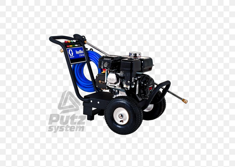 Pressure Washers Washing Machines Cleaning High Pressure, PNG, 500x583px, Pressure Washers, Automotive Exterior, Cleaning, Graco, Hardware Download Free