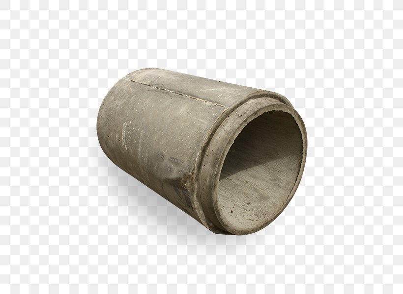 Reinforced Concrete Pipe Cloaca Steel, PNG, 600x600px, Concrete, Cement, Chimney, Cloaca, Diameter Download Free