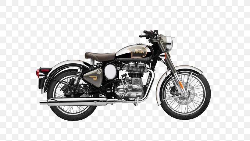 Royal Enfield Bullet Enfield Cycle Co. Ltd Motorcycle Royal Enfield Classic, PNG, 600x463px, Royal Enfield Bullet, Airbox, Antilock Braking System, Cruiser, Enfield Cycle Co Ltd Download Free