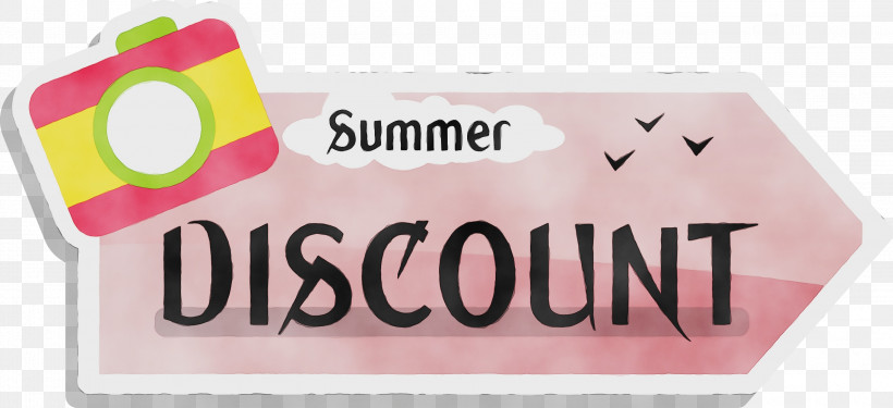 Sales, PNG, 2999x1374px, Summer Sale, Discounts And Allowances, End Of Summer Sale, Logo, M Download Free