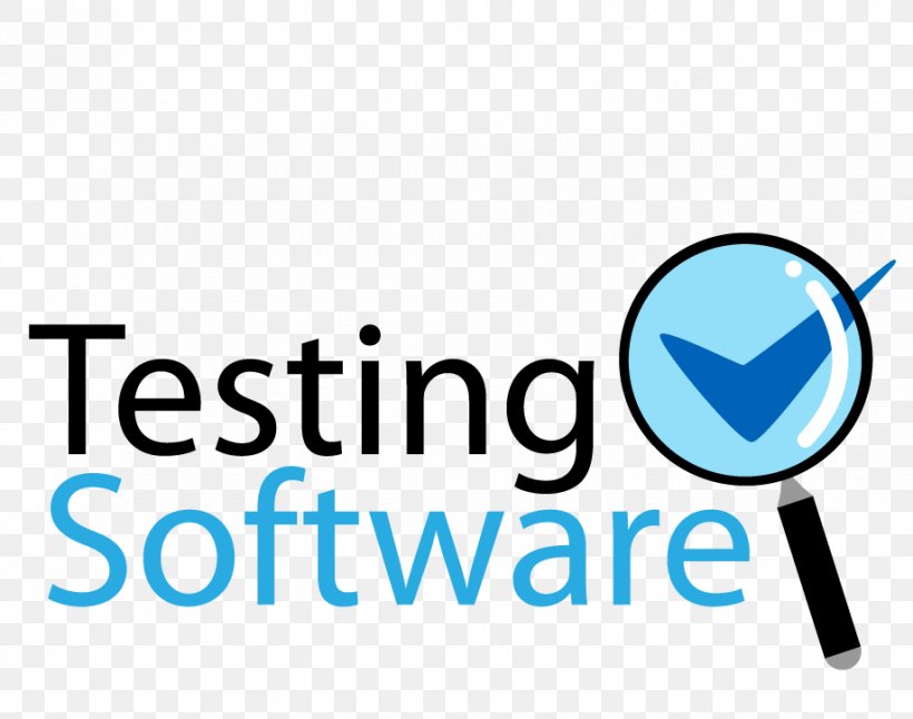 Software Testing Computer Software Bugzilla Bug Tracking System Test Automation, PNG, 919x725px, Software Testing, Area, Blue, Brand, Bug Tracking System Download Free