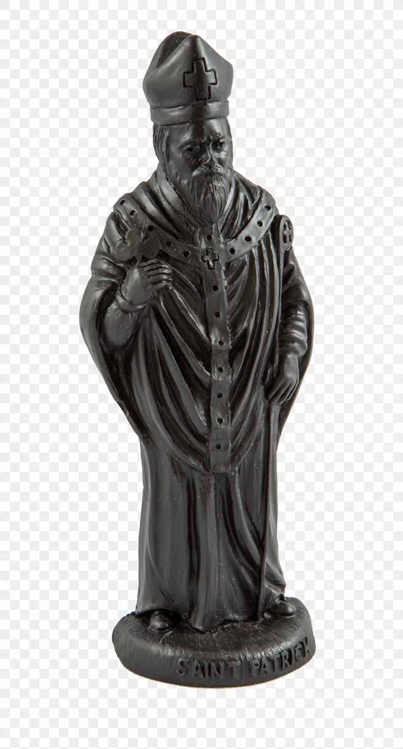 Statue Ireland Bronze Sculpture Figurine, PNG, 1800x3345px, Statue, Bronze, Bronze Sculpture, Celts, Classical Sculpture Download Free