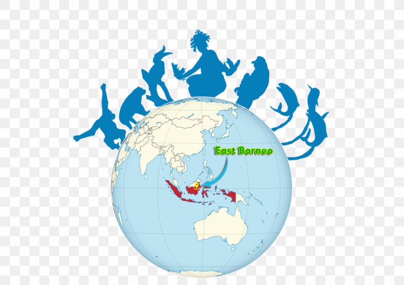 Tenggarong Karang Mumus River Global Rent Car Marioga Tour & Travel, PNG, 1024x724px, Tenggarong, Balikpapan, Borneo, Car Rental, East Kalimantan Download Free