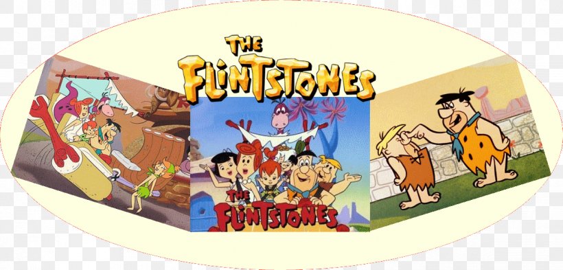 Text Comedy Television Sitcom, PNG, 1196x574px, Text, Cartoon, Comedy, Flintstones, Poster Download Free