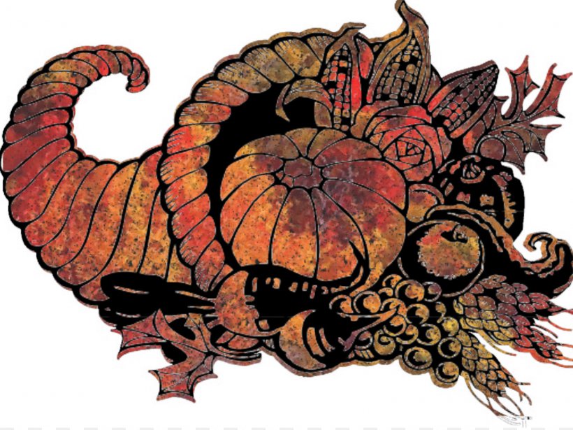 Thanksgiving Clip Art, PNG, 1500x1125px, Thanksgiving, Animation, Art, Blog, Cornucopia Download Free
