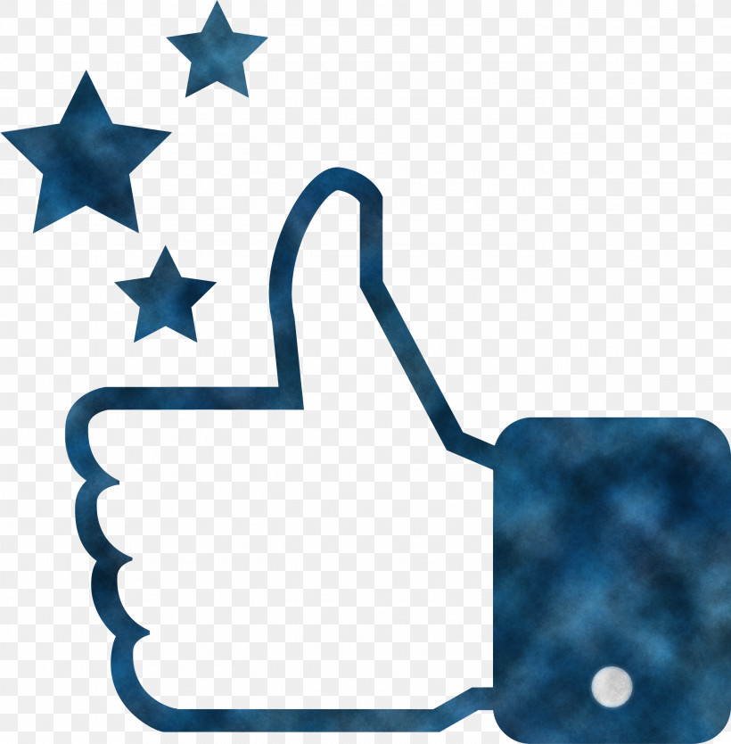 Thumbs Up Facebook Thumbs Up, PNG, 2749x2797px, Thumbs Up, Cartoon, Drawing, Facebook Thumbs Up, Line Art Download Free