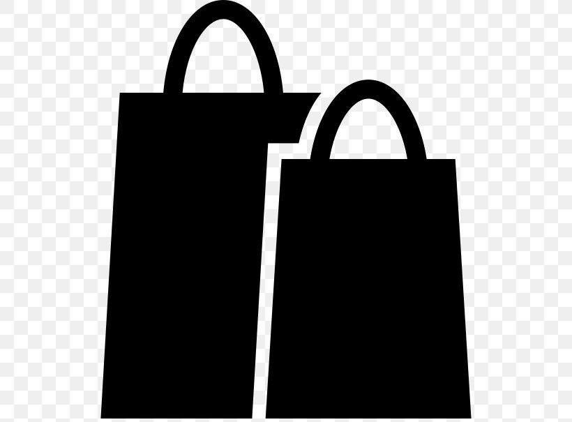 Tote Bag Shopping Bags & Trolleys, PNG, 700x605px, Tote Bag, Artikel, Bag, Black, Black And White Download Free