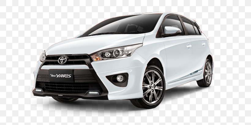 Toyota Vios 2014 Toyota Yaris Car Toyota Etios, PNG, 688x408px, 2014 Toyota Yaris, Toyota, Automotive Design, Automotive Exterior, Automotive Lighting Download Free