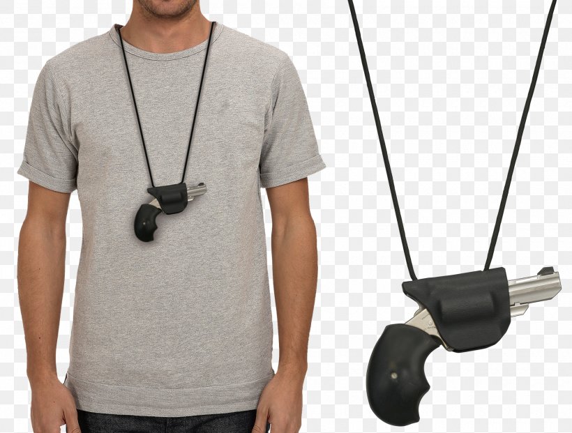 Undershirt T-shirt Camisole Microphone Axilla, PNG, 1800x1365px, Undershirt, Audio, Axilla, Camisole, Dress Shirt Download Free