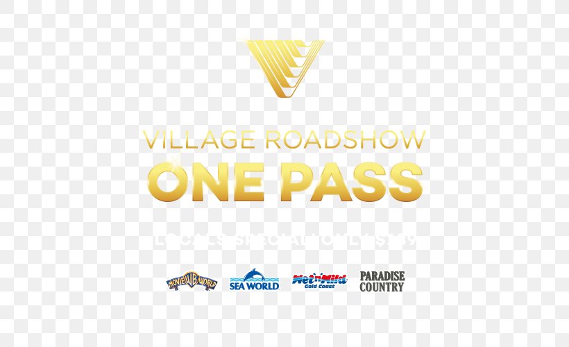 Village Roadshow Studios Logo Brand Movie World, PNG, 500x500px, Village Roadshow, Brand, Cheetah, Film Studio, Gold Coast Download Free