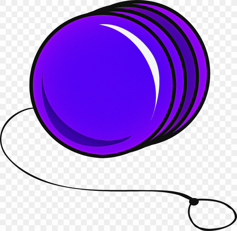 Violet Purple Line Circle Magenta, PNG, 1280x1249px, Violet, Circle, Line, Magenta, Purple Download Free