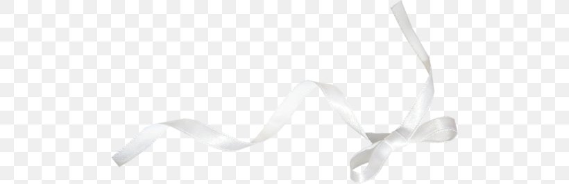 White Line, PNG, 500x266px, White, Black And White, Eyewear, Fashion Accessory, Monochrome Download Free