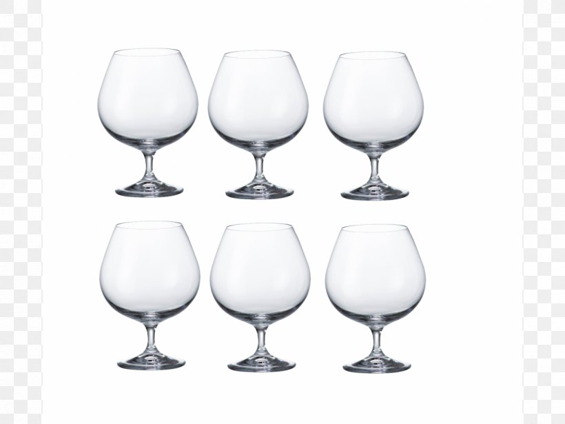 Wine Glass Champagne Glass, PNG, 1200x900px, Wine Glass, Champagne Glass, Champagne Stemware, Drinkware, Glass Download Free