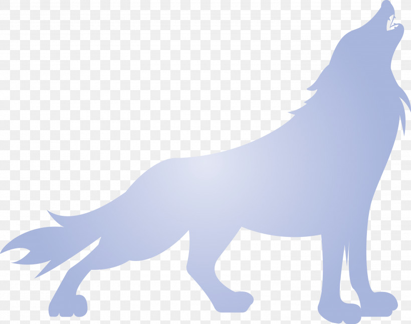 Wolf, PNG, 3000x2369px, Wolf, Animal Figure, Tail Download Free