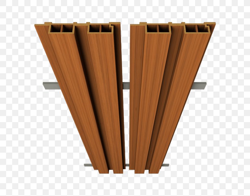 Wood Floor Shiplap Cladding Batten, PNG, 600x642px, Wood, Batten, Ceiling, Cladding, Dropped Ceiling Download Free
