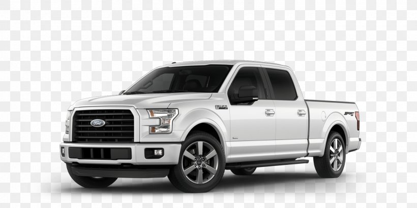 2017 Ford F-150 Thames Trader Ford Super Duty Ford F-Series, PNG, 1920x960px, 2017 Ford F150, 2017 Ford F350, Ford, Automotive Design, Automotive Exterior Download Free