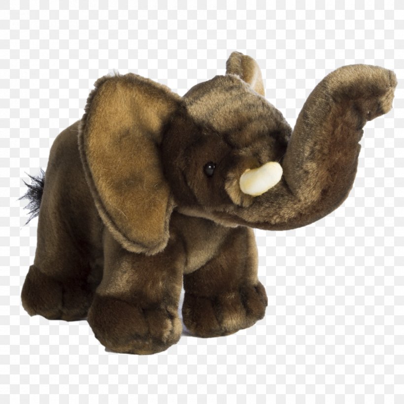 African Elephant Asian Elephant Stuffed Animals & Cuddly Toys Baby Jumper, PNG, 900x900px, African Elephant, Animal, Asian Elephant, Baby Jumper, Bed Sheets Download Free
