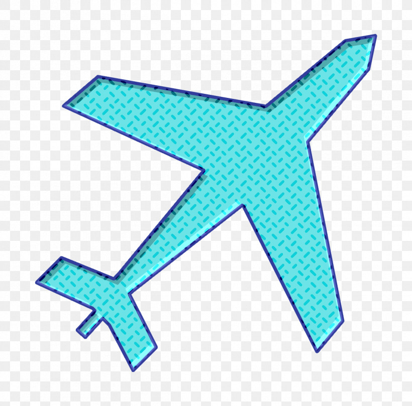 Airliner Icon Plane Icon Transport Icon, PNG, 1244x1228px, Plane Icon, Aircraft, Airplane, Chemical Symbol, Dax Daily Hedged Nr Gbp Download Free