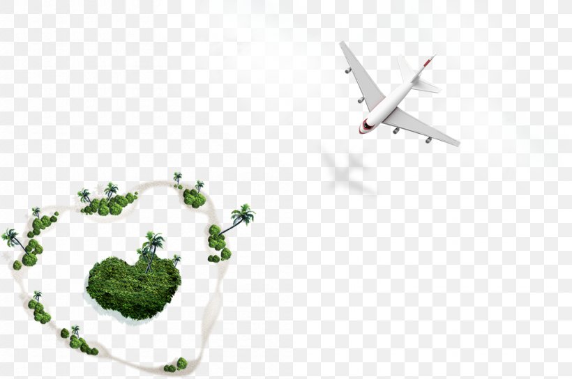 Airplane Download Illustration, PNG, 999x663px, Airplane, Grass, Green, Image Resolution, Leaf Download Free