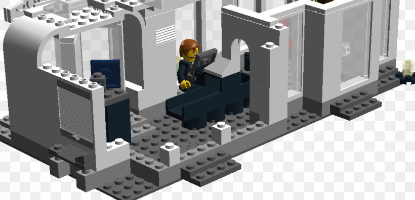 Airplane LEGO 60104 City Airport Passenger Terminal Aircraft Lego Ideas, PNG, 1080x522px, Airplane, Aircraft, Airport, Airport Terminal, Aviation Download Free