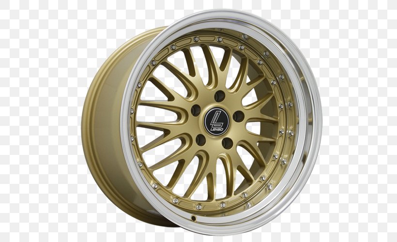 Alloy Wheel Spoke Tire, PNG, 538x500px, Alloy Wheel, Alloy, Auto Part, Automotive Tire, Automotive Wheel System Download Free