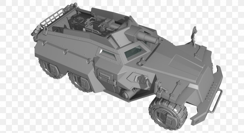 Armored Car Armoured Personnel Carrier Vehicle, PNG, 1600x874px, Armored Car, Armour, Armoured Personnel Carrier, Automotive Design, Automotive Exterior Download Free