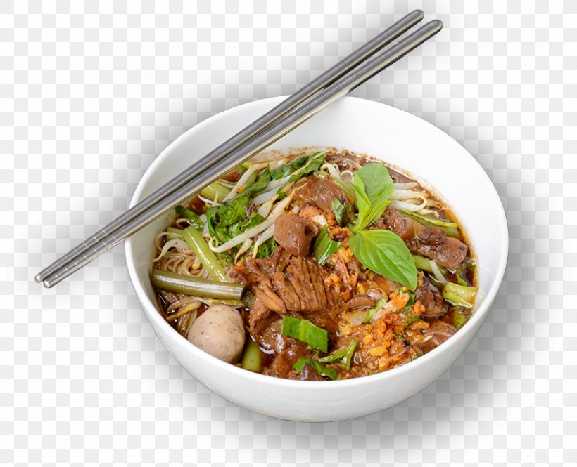 Bún Bò Huế Chinese Cuisine Restaurant Beef Noodle Soup Thai Cuisine, PNG, 845x686px, Chinese Cuisine, Asian Food, Beef Noodle Soup, Brunch, Chinese Food Download Free