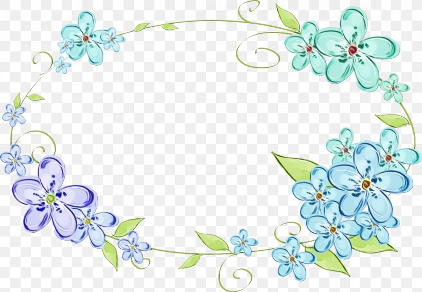 Background Womens Day, PNG, 1166x808px, Picture Frames, Borders And Frames, Film Frame, Floral Design, Flower Download Free