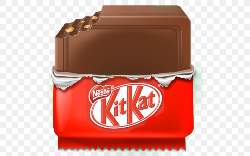 Baked Potato Kit Kat Cheesecake Flavor Chocolate, PNG, 512x512px, Baked Potato, Baking, Brand, Candy, Cheesecake Download Free